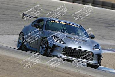 media/Sep-14-2025-Speed Ventures (Sun) [[b2951cd086]]/Red/Session 3 (Off Ramp)/